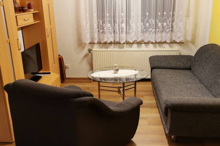 foto9