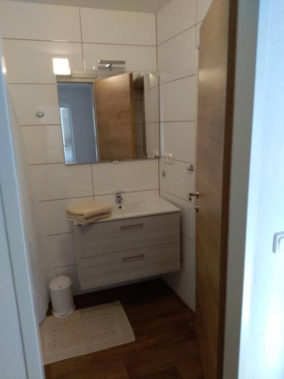 foto13