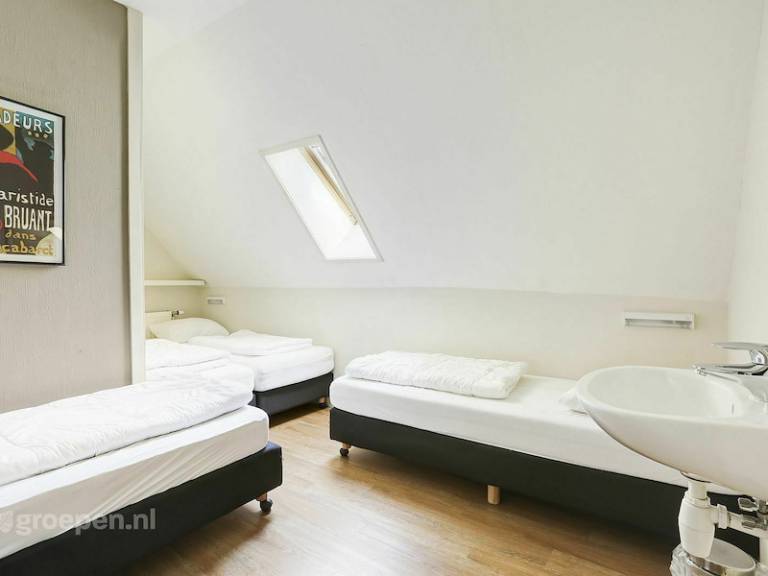 foto14