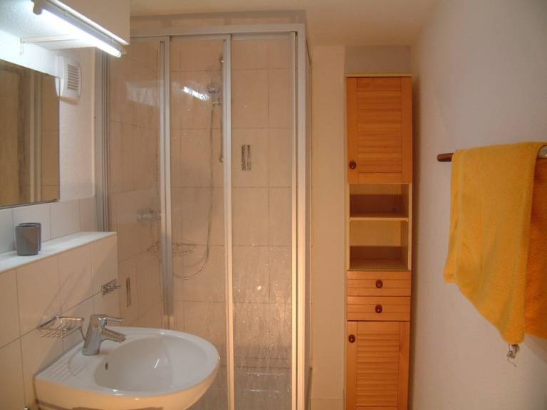 foto45