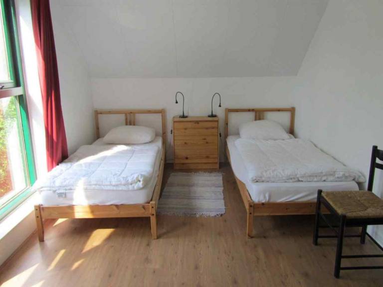 foto5