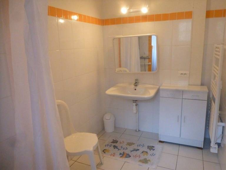 foto10