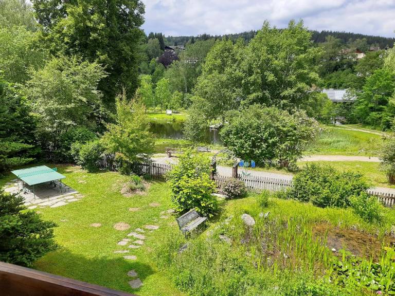 foto20