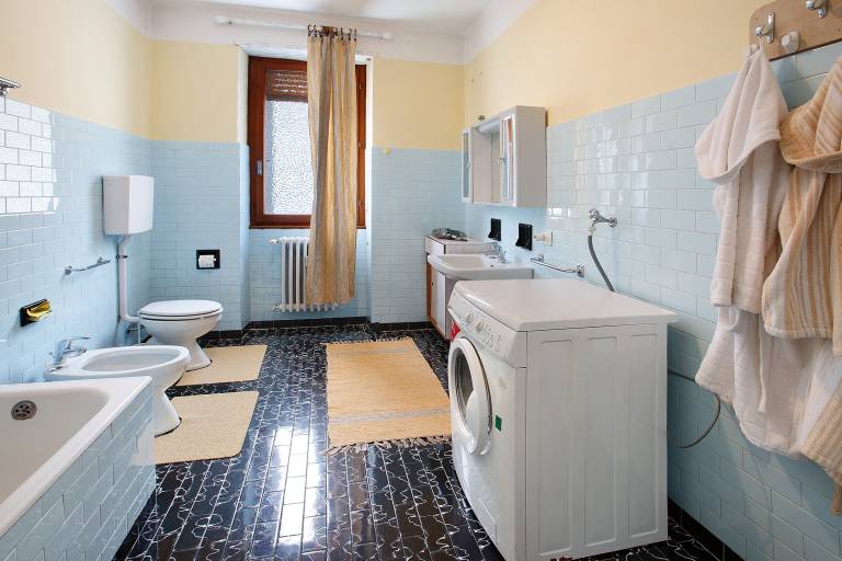 foto13