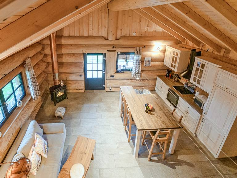 foto40