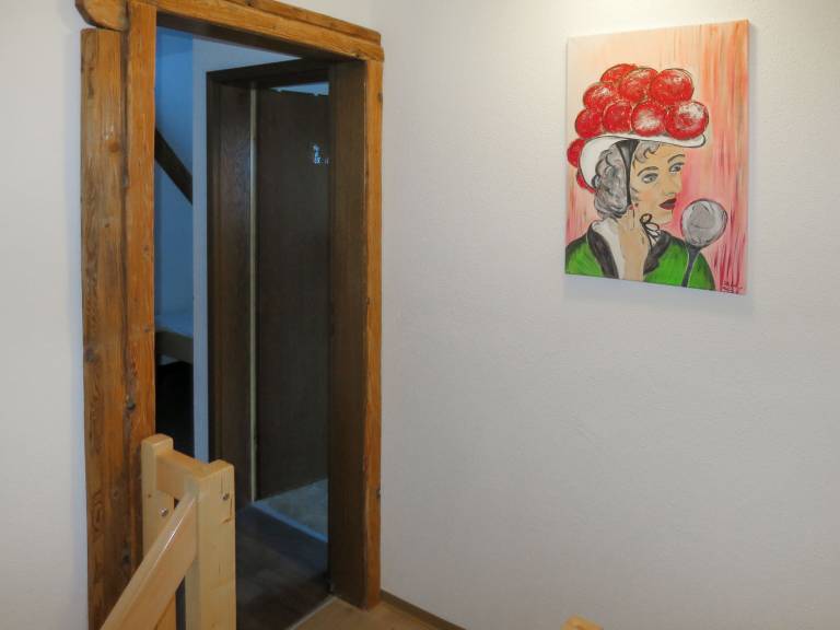 foto11