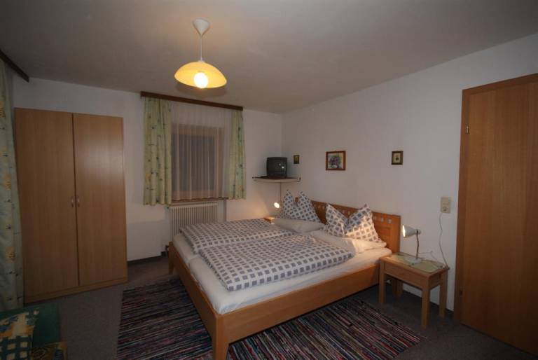foto3