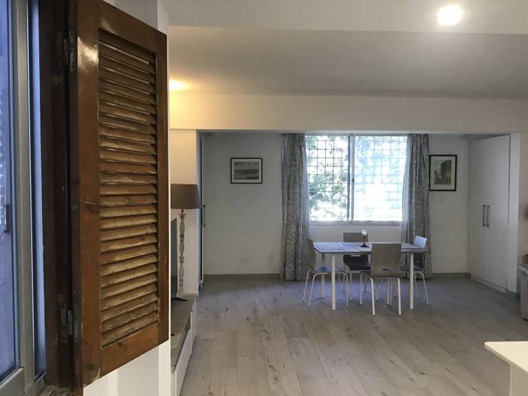 foto5