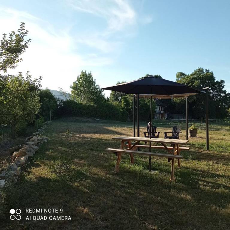 foto10