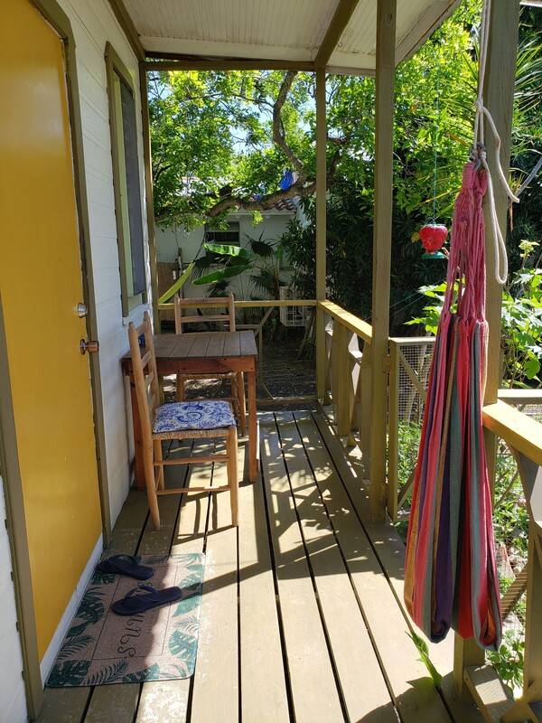 foto24