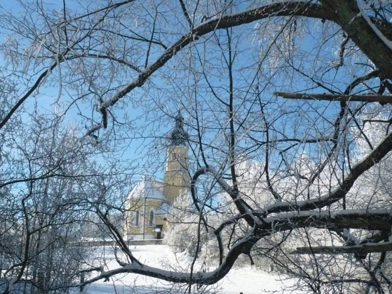 foto24