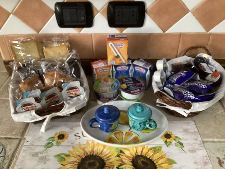 foto6