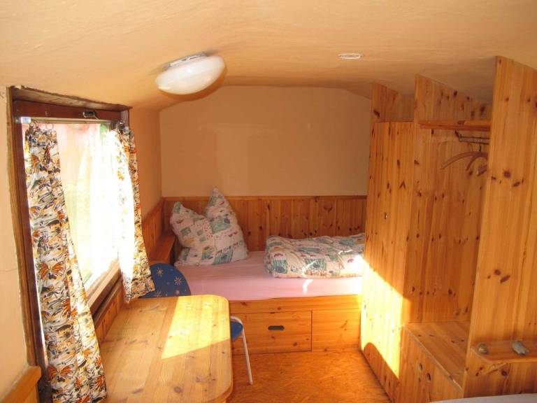 foto2