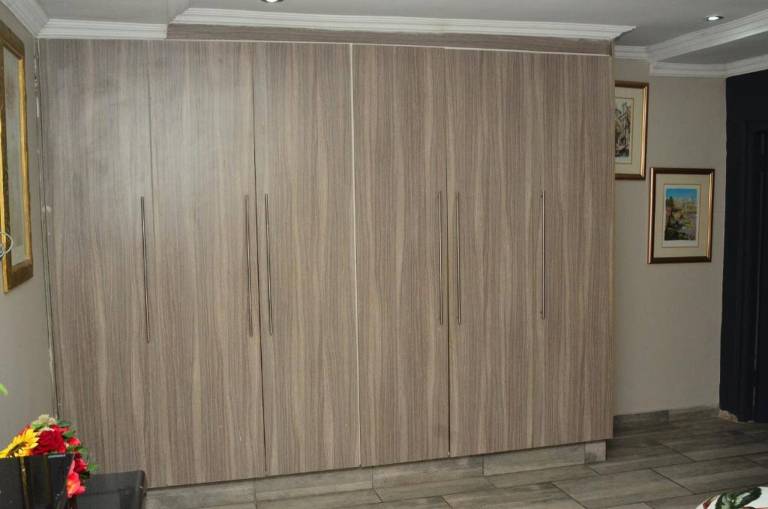 foto2