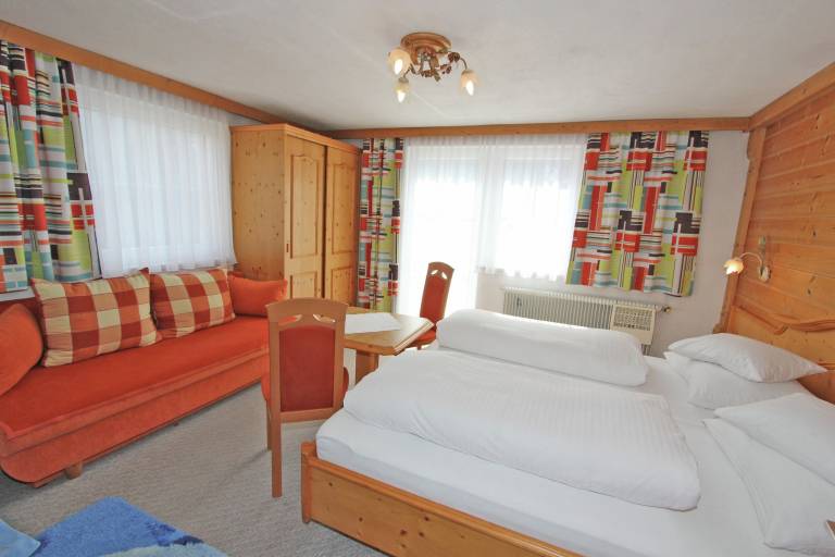 foto6