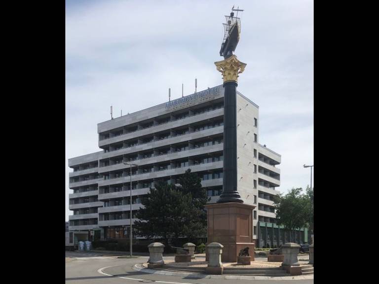 foto17