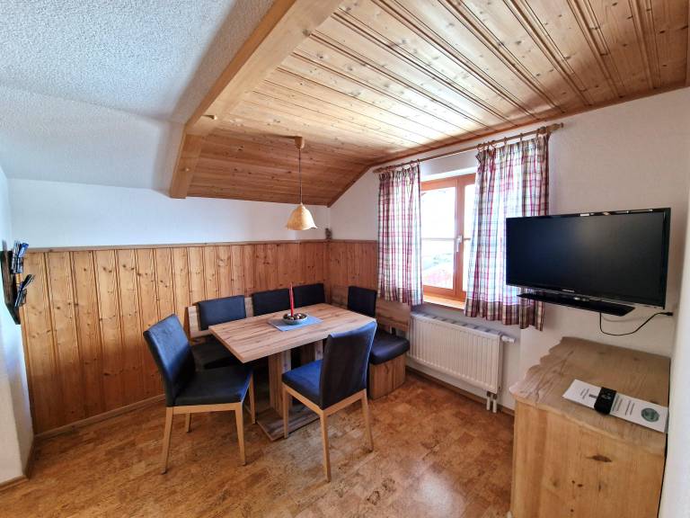 foto22
