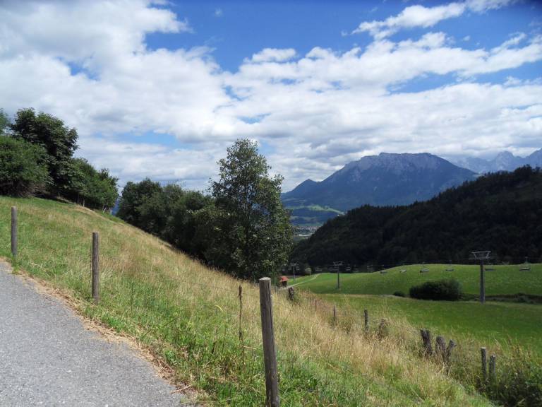 foto16