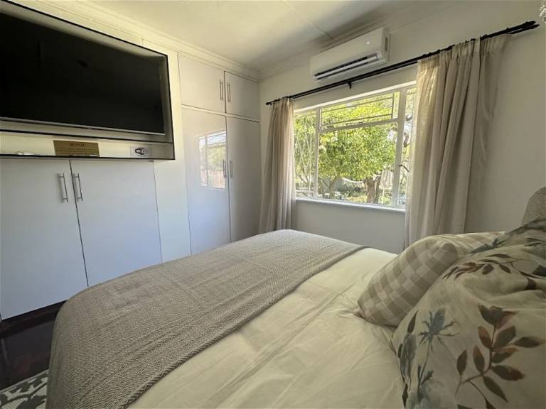 foto19
