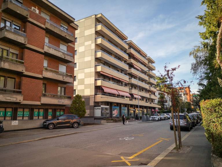 foto11