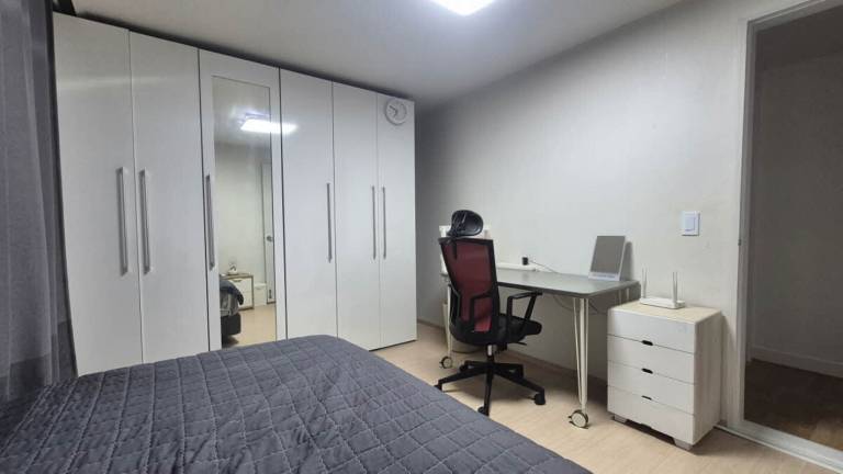 foto16