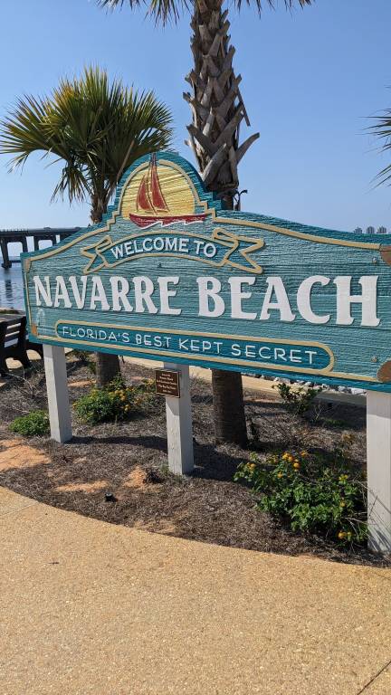 House Navarre