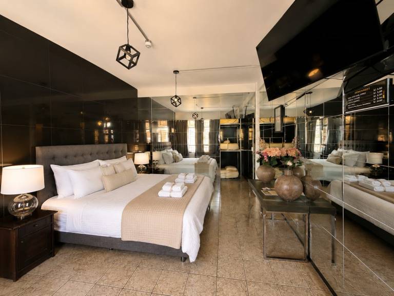 foto6