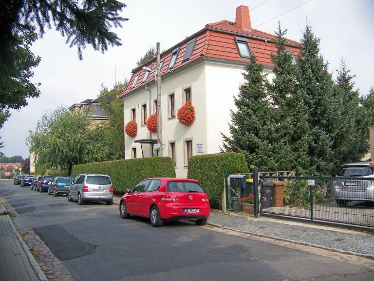 foto1