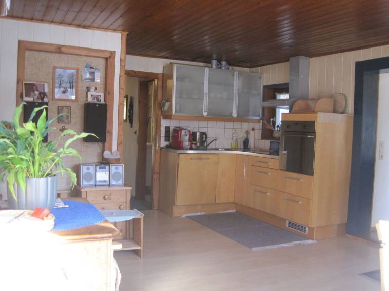 foto18