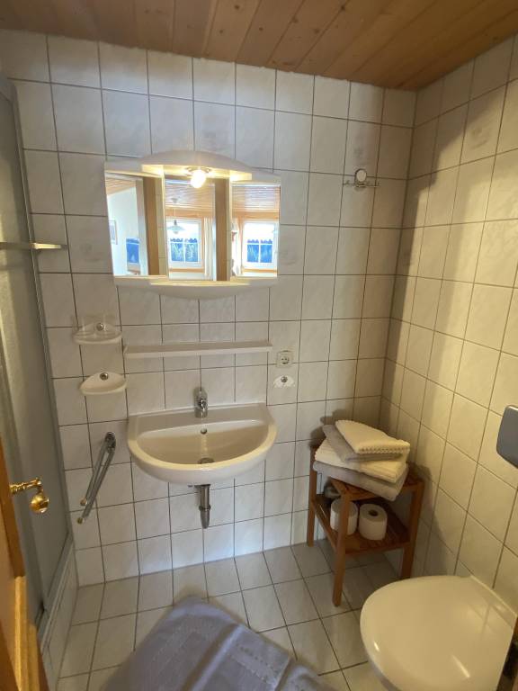 foto20