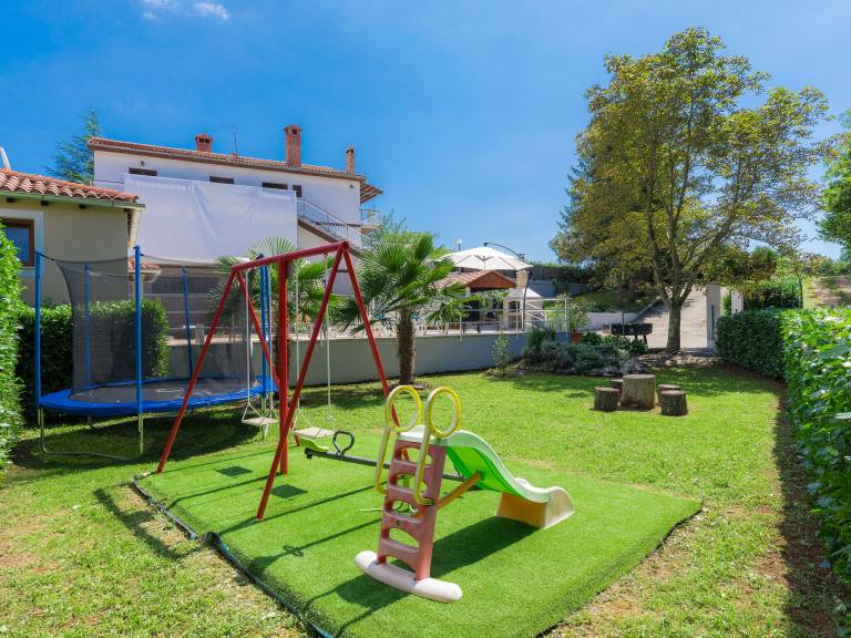 foto49
