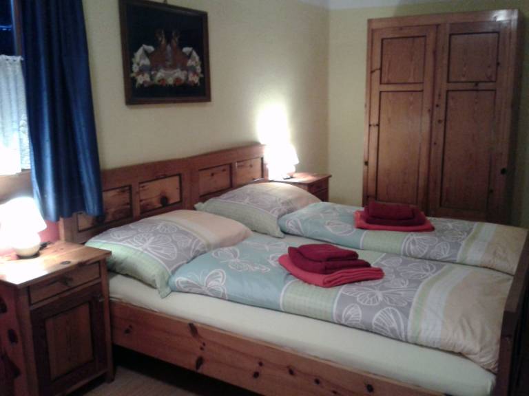 foto8
