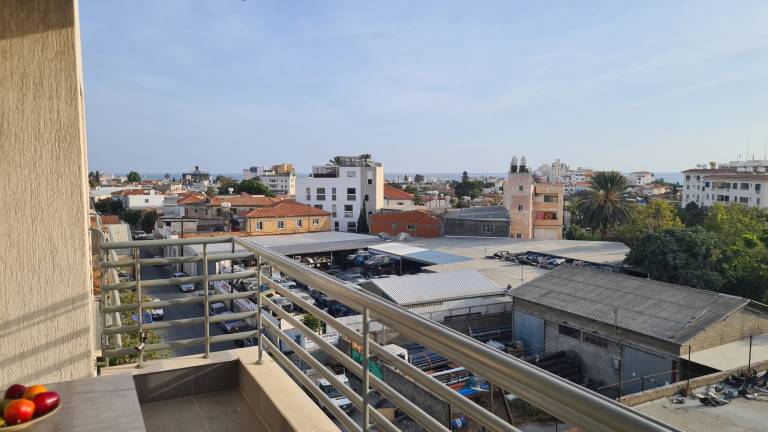 foto46
