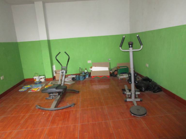 foto1