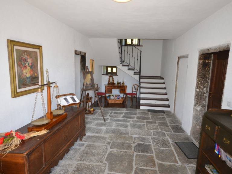 foto15