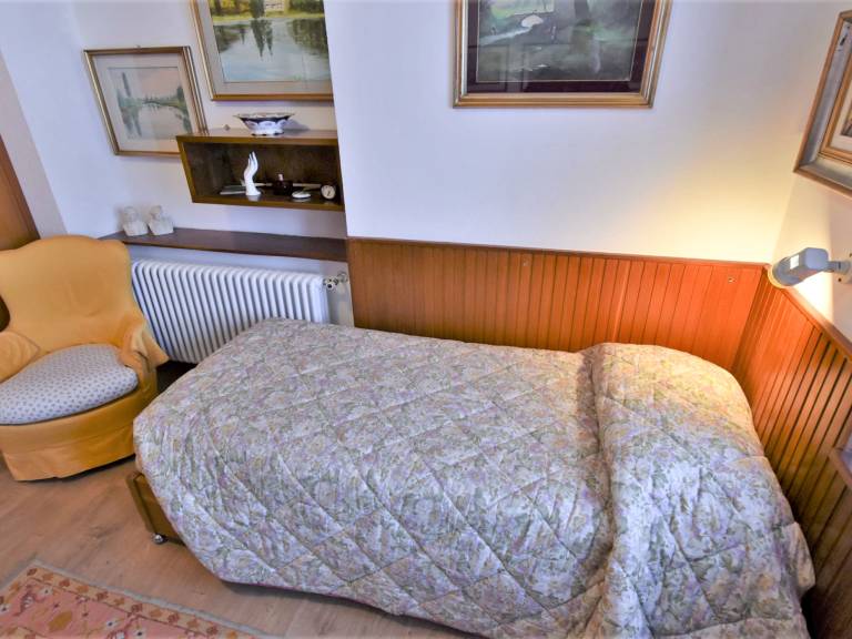 foto19