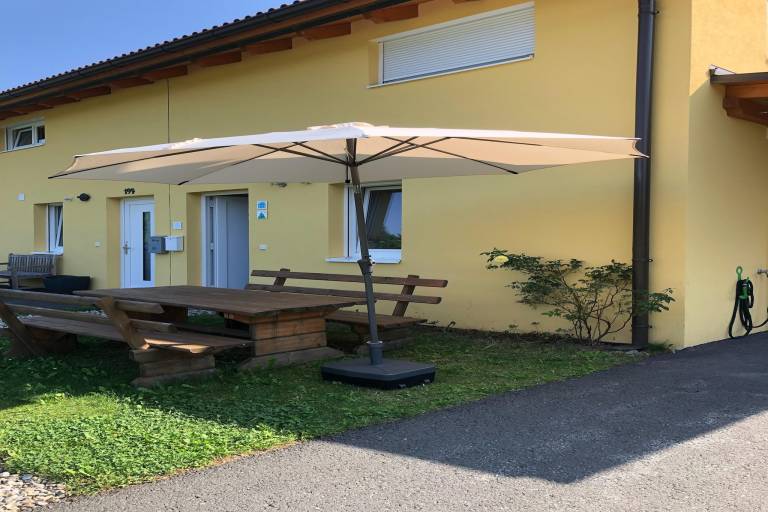 foto25