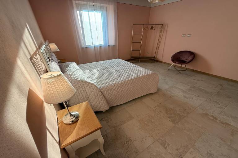 foto18