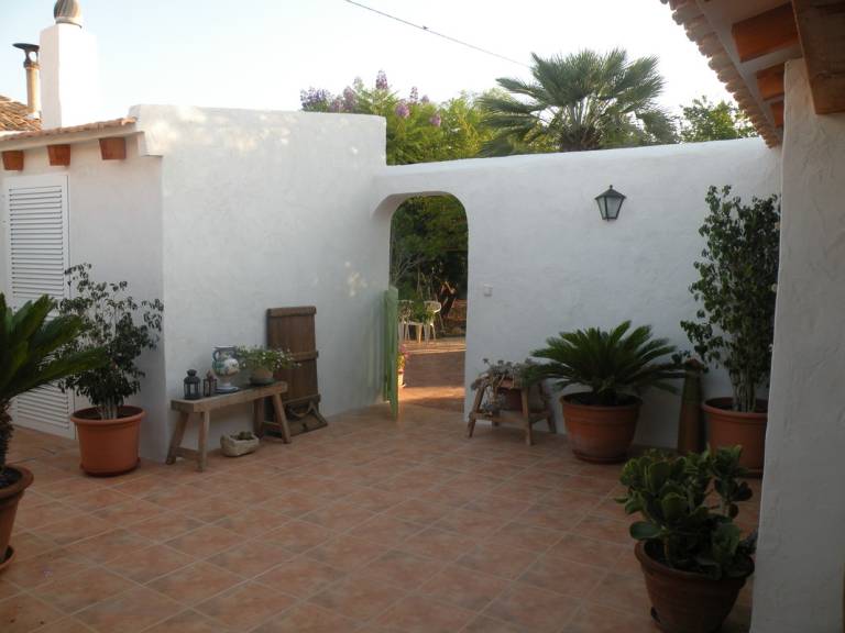 foto6