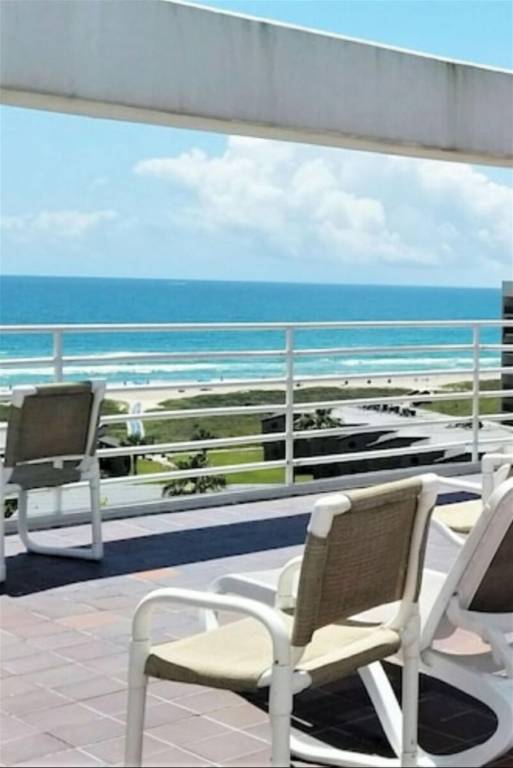 House South Padre Island
