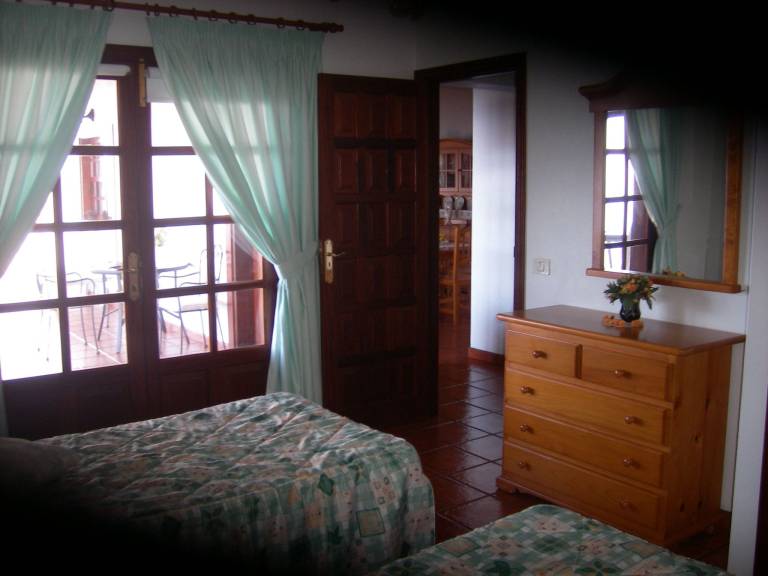 foto5