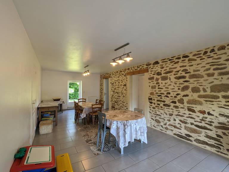 foto12