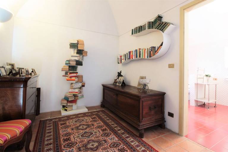 foto13