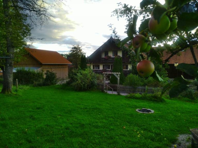 foto18