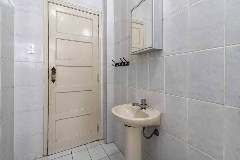 foto18