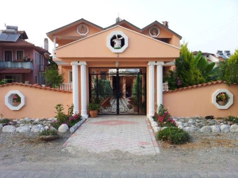 foto4
