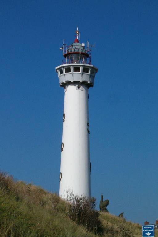 foto17