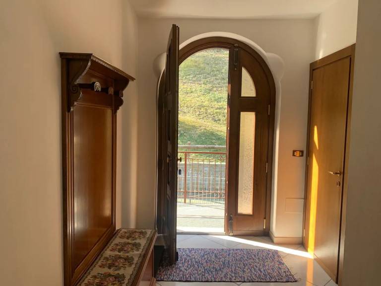 foto10