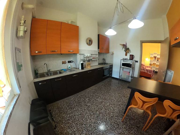 foto7
