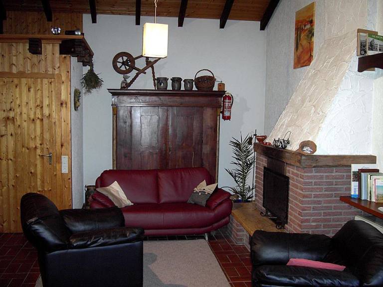 foto19